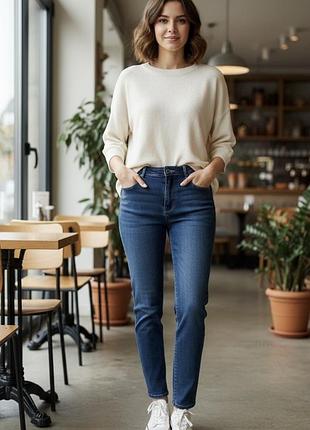 Forest jeans 👖 жіночі