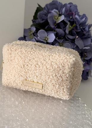 Косметичка ysl