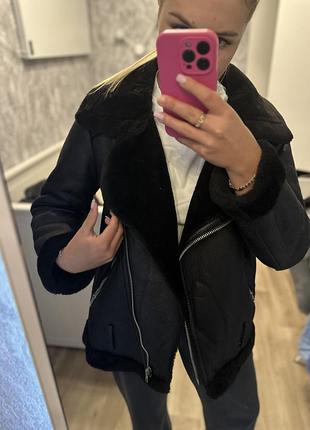 Думлянка тепла