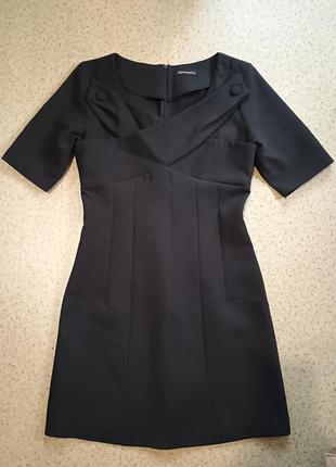 Платье женское нарядное