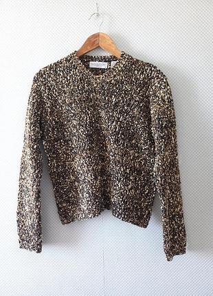 Пуловер женский