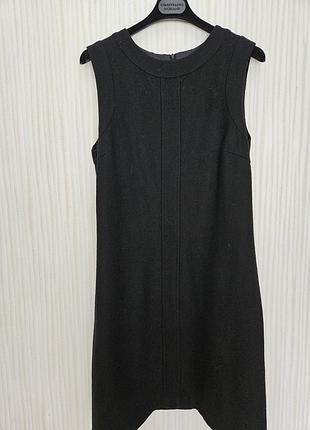 Сарафан zara 2