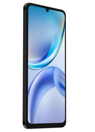 Мобільний телефон zte blade a36 2/64gb 3