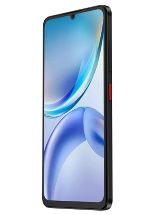 Мобільний телефон zte blade a36 2/64gb 4