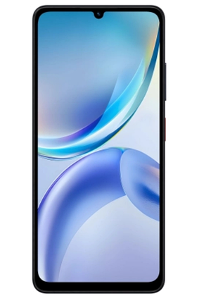 Мобільний телефон zte blade a36 2/64gb 6