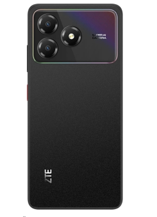 Мобільний телефон zte blade a36 2/64gb 7