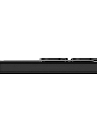 Мобільний телефон zte blade a36 2/64gb 8