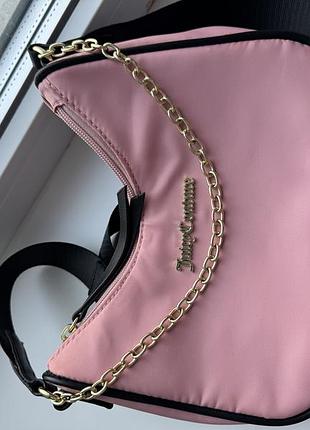 Сумка juicy couture 2