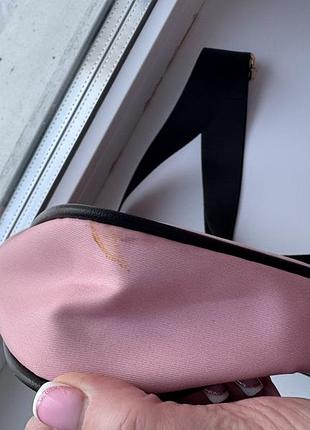 Сумка juicy couture 4