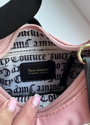 Сумка juicy couture 3