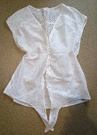 Блуза женская