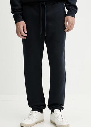 Спортивні штани g-star raw, розмір m, оригінал, стан нових