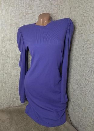 Жіноча сукня