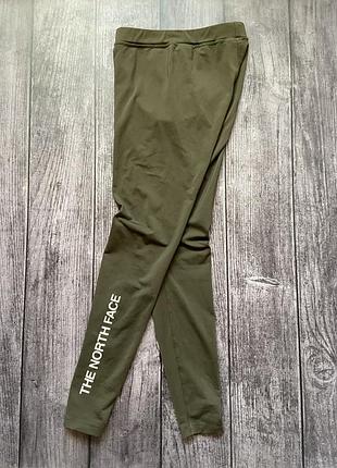 Жіночі легінси the north face