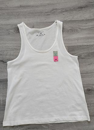 Піжама primark 2