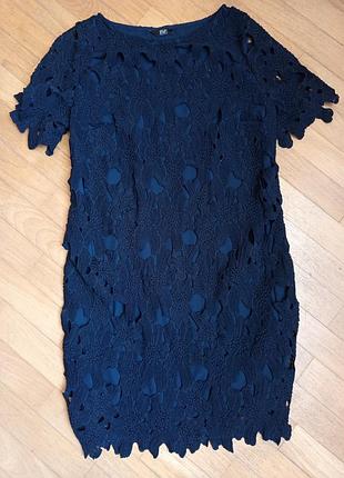 Платье платье👗