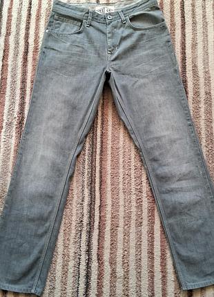 Джинси 34 next