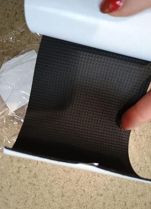 Рулон антискользящей ленты