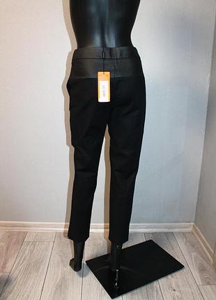 Брюки  karen millen 4