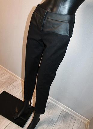 Брюки  karen millen 2