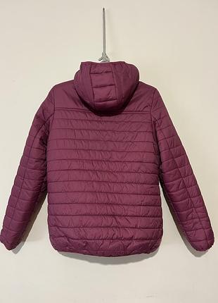 Куртка оригінал varde 2