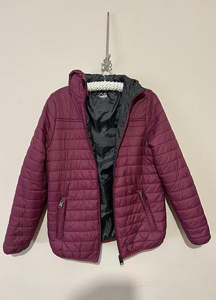 Куртка оригінал varde 3