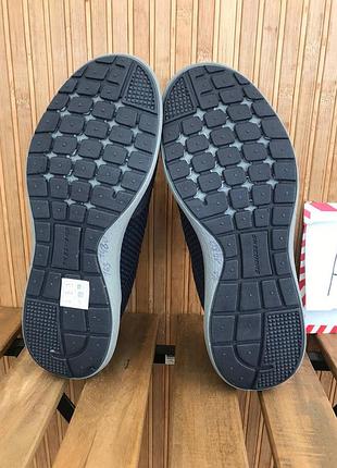 Слипоны skechers kulow - whitewater 5