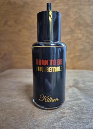 Розпив by kilian born to be unforgettable
