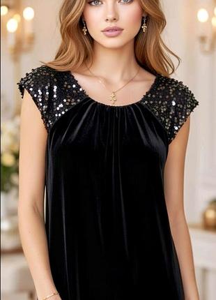 Красиве вечірнє плаття mark's spenser