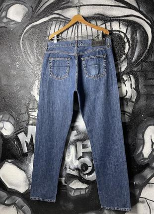 Stone island 🔝 джинси