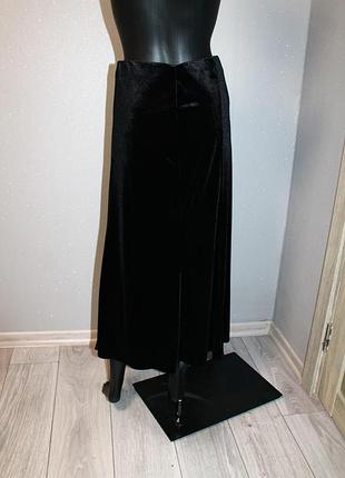 Спідниця zara 6