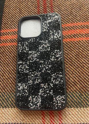 Чохол для телефону для моделі iphone 15 pro max