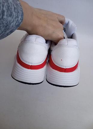 Кроссовки nike air max 5