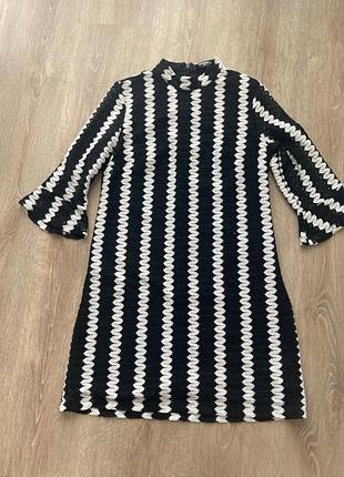 Плаття гарне