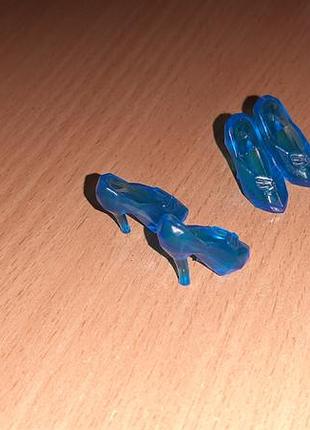 Обувь для кукол барби и похожих с ними. внимательно читайте условия пересылки!