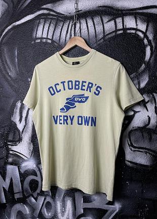 Ovo 🦉 футболка