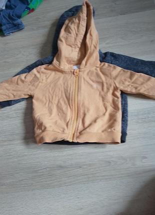 Продам 2кофти