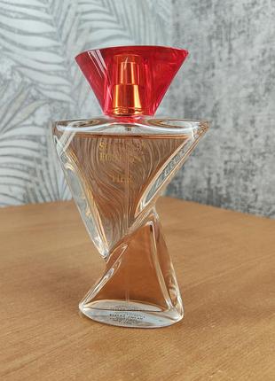 So fever ecstatic her oriflame