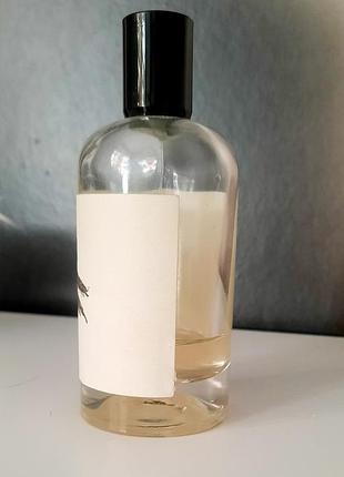 Nouveau genre 15 ml