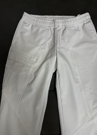 Moscot , брюки 3