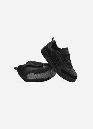 Adidas adi2000 black