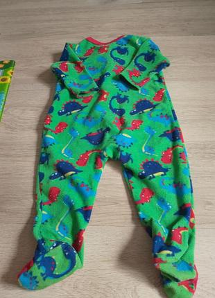 Продам чоловічок