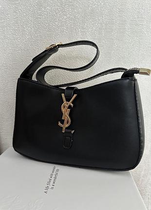 Сумочка жіноча маленька