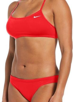 Купальник nake,новый не ношен размер m