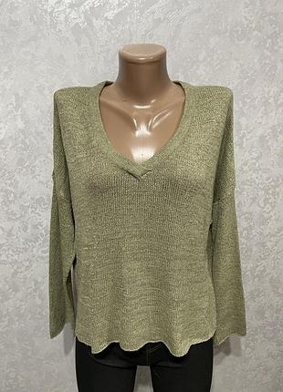 Класна кофточка