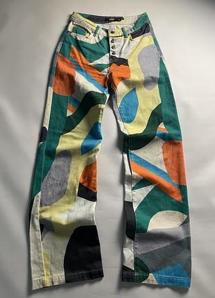 Джинси jaded london