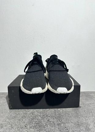Кросівки adidas nmd 5