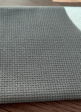 Канва,отрезок