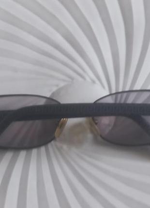 Окуляри fendi f944