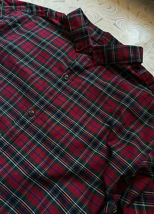 Сорочка next (xl)